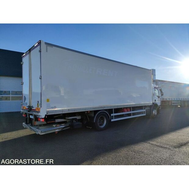 2019 Renault D WIDE-45262359