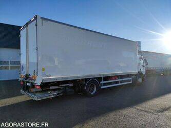 2019-renault-d-wide-1412446-45262359
