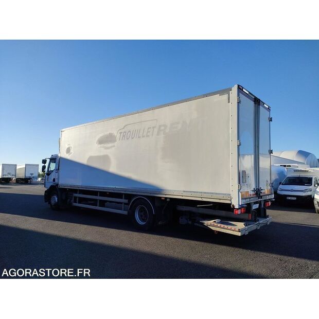 2019 Renault D WIDE-45262360