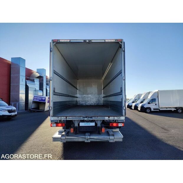 2019 Renault D WIDE-45262361