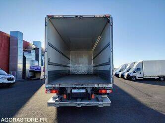 2019-renault-d-wide-1412446-45262361