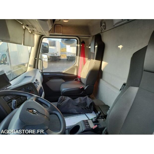 2019 Renault D WIDE-45262363