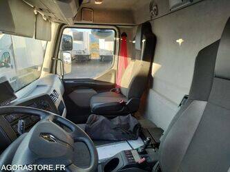 2019-renault-d-wide-1412446-45262363