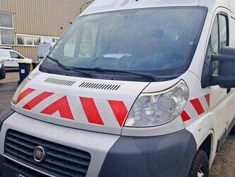 2013-fiat-ducato-1412447-45262365