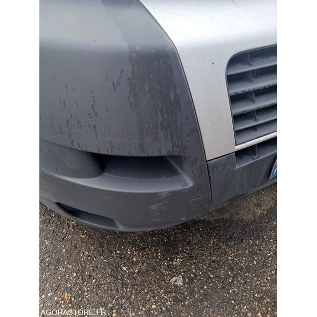 2013 Fiat Ducato-45262368