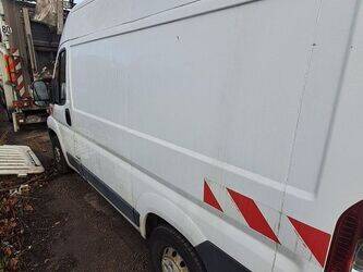 2013-fiat-ducato-1412447-45262369
