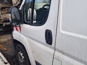 2013-fiat-ducato-1412447-45262371