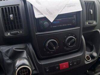 2013-fiat-ducato-1412447-45262375