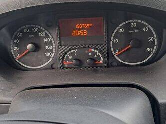 2013-fiat-ducato-1412447-45262376