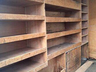 2013-fiat-ducato-1412447-45262378