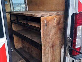 2013-fiat-ducato-1412447-45262379