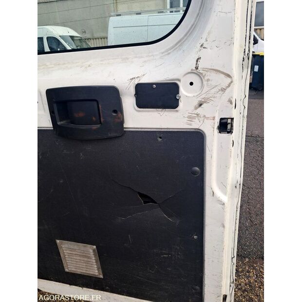 2013 Fiat Ducato-45262380