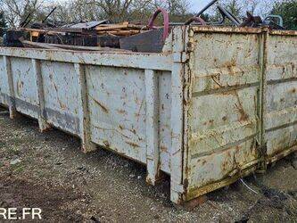 other-1412449-45262386