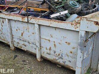 other-1412449-45262387