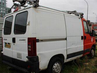 2005-citroen-jumper-1412450-45262390