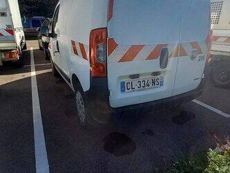 2012-fiat-fiorino-1412451-45262392