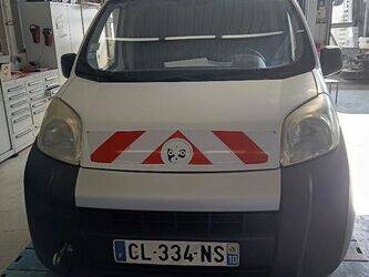 2012-fiat-fiorino-1412451-45262393