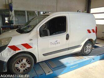 2012-fiat-fiorino-1412451-45262394