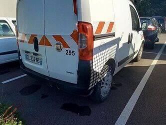 2012-fiat-fiorino-1412451-45262395