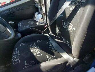 2012-fiat-fiorino-1412451-45262397