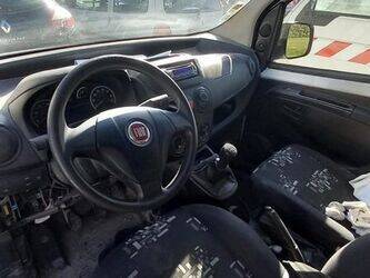 2012-fiat-fiorino-1412451-45262398