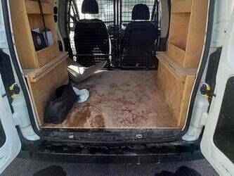 2012-fiat-fiorino-1412451-45262401