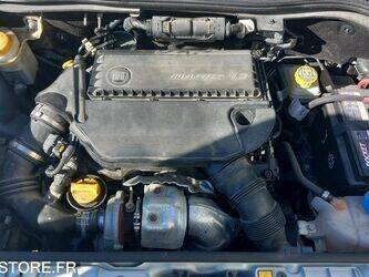 2012-fiat-fiorino-1412451-45262402