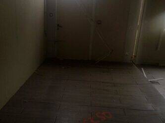 algeco-1412459-45262429