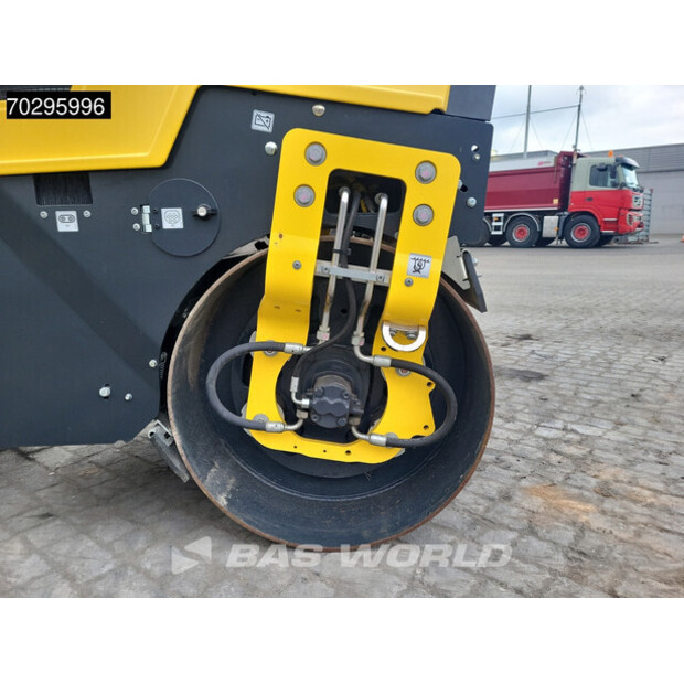 2022 بوماج BW100 ADe-5-45262460