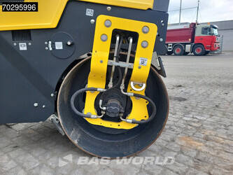 2022-bomag-bw100-ade-5-45262460