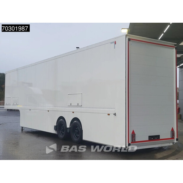 2025 لانجندورف OTHERS-45262482