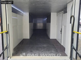 2025-langendorf-others-45262490