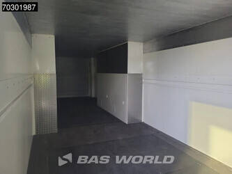 2025-langendorf-others-45262491