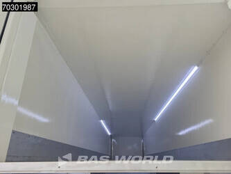 2025-langendorf-others-45262492