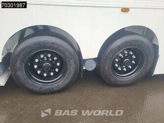 2025-langendorf-others-45262493