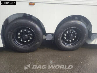 2025-langendorf-others-45262494