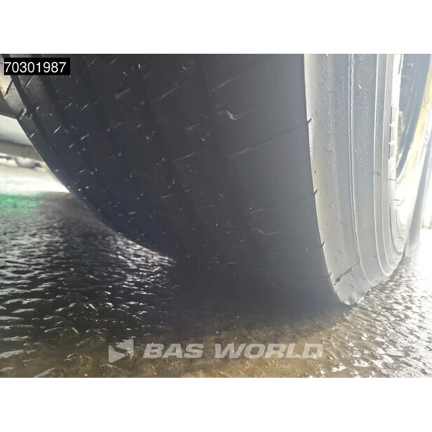 2025 لانجندورف OTHERS-45262496