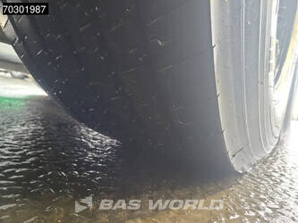 2025-langendorf-others-45262496