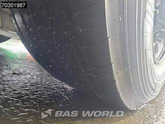 2025-langendorf-others-45262498