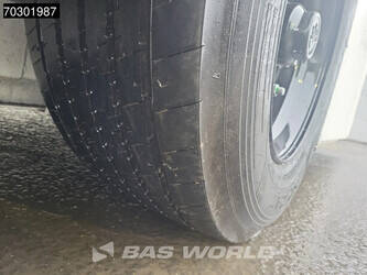 2025-langendorf-others-45262501