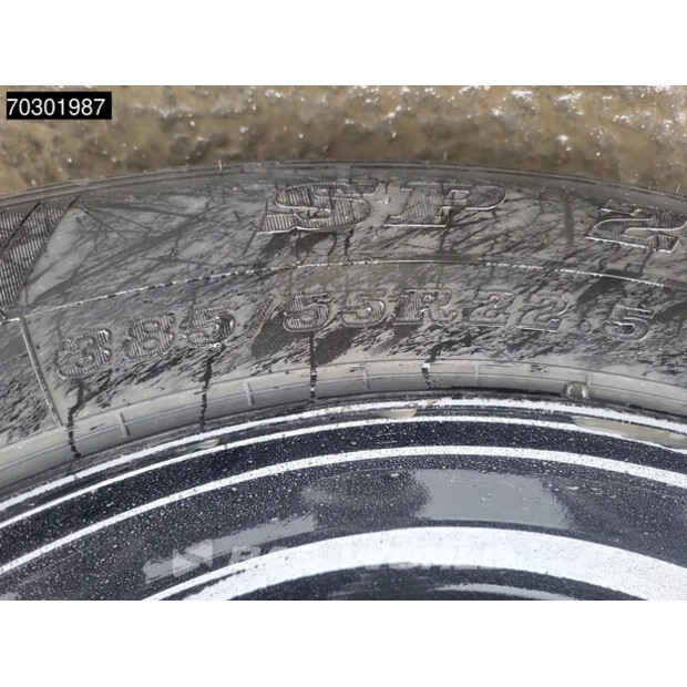 2025 لانجندورف OTHERS-45262503