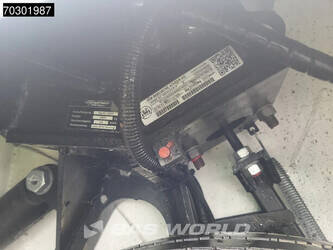 2025-langendorf-others-45262505