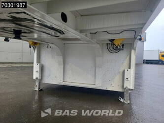 2025-langendorf-others-45262509