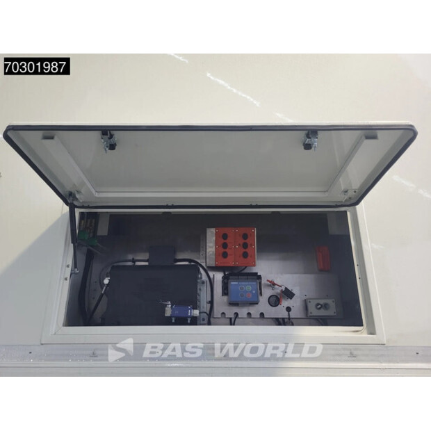 2025 لانجندورف OTHERS-45262511