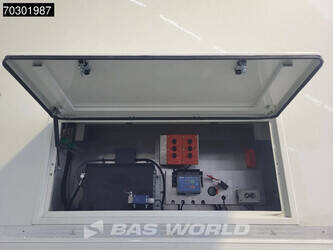 2025-langendorf-others-45262511