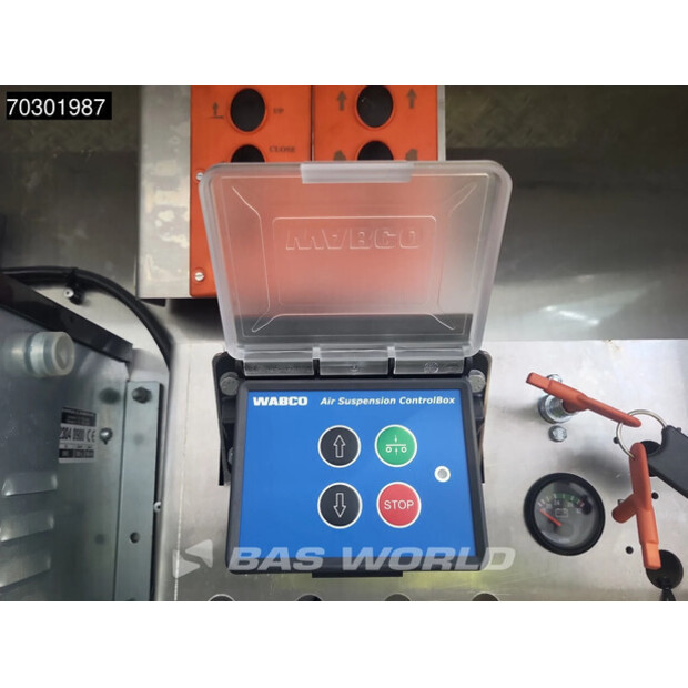 2025 لانجندورف OTHERS-45262512