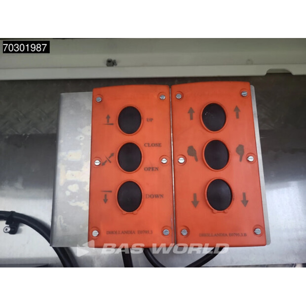 2025 لانجندورف OTHERS-45262513