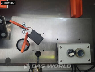 2025-langendorf-others-45262514