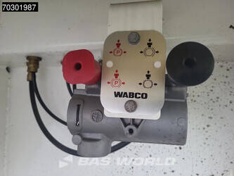 2025-langendorf-others-45262515