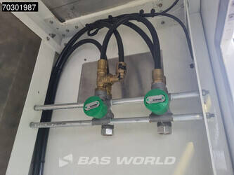 2025-langendorf-others-45262517